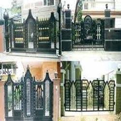 Manufacturers Exporters and Wholesale Suppliers of M S Gates New Delhi Delhi